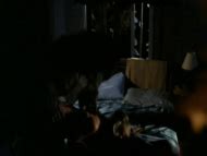 Naked Sarah Christine Smith In Big Bad Wolf