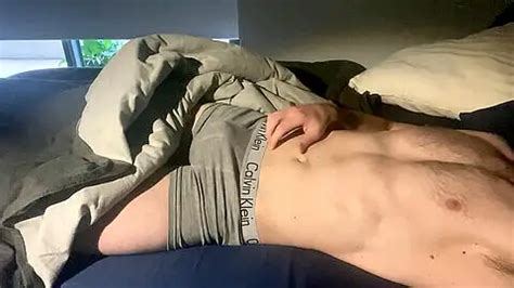 Gay Israeli Homemade Israeli Hausgemacht Gay Bingo