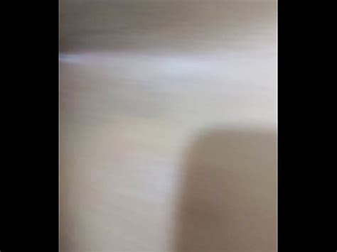 Tatuado Me Fodendo XVIDEOS