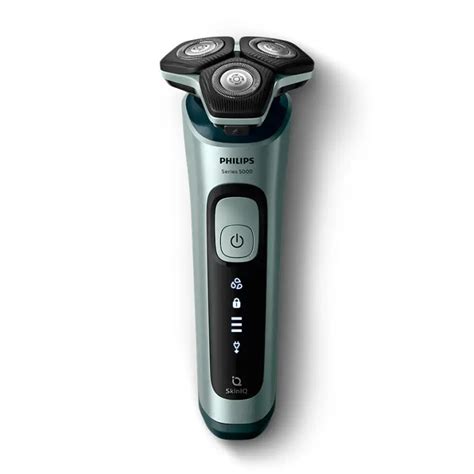 Bedienungsanleitung Philips Series 5000 SU5799 (28 Seiten)
