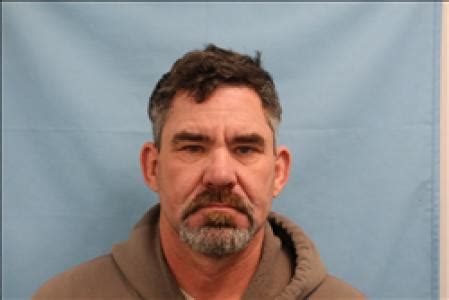 Danial Kirkland Mackey A Registered Sex Violent Or Drug Offender In Ks At Offender Radar