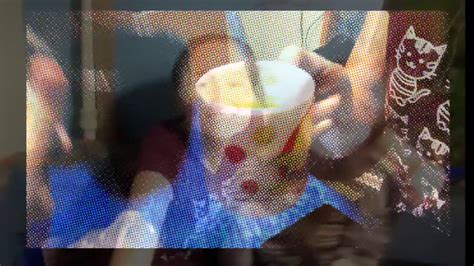 Вот-сап - YouTube