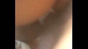 Nutty Situation Xvideos