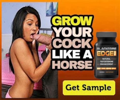 What S The Name Of This Porn Actor Lexi Diamond NameThatPorn