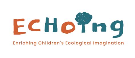 how to pronounce echoing