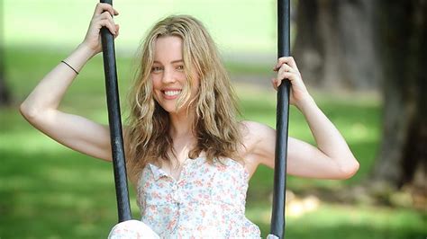 Melissa Suzanne George Hot Gallery Actress Bollywood