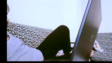 Mertbursa Is My Cock Again Gay Amateur Amateur Porn XHamster