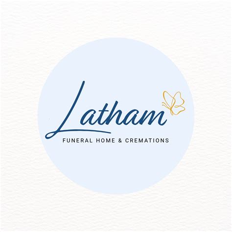 Latham Funeral Home service changes are affecting local ceremonies