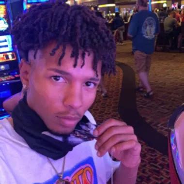 Monster Cock Fucks Jaysonnvorhees American Gay Anal Porn XHamster