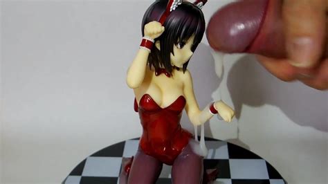 Yozora Figure Bukkake Sof Gay Man Man Porn XHamster