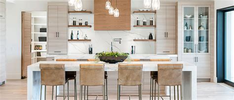 Calacatta Laza Oro Quartz Countertops Exquisite Luxury