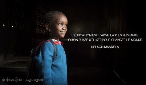 Citations Inspirantes Sur L Ducation Positive Education Positive