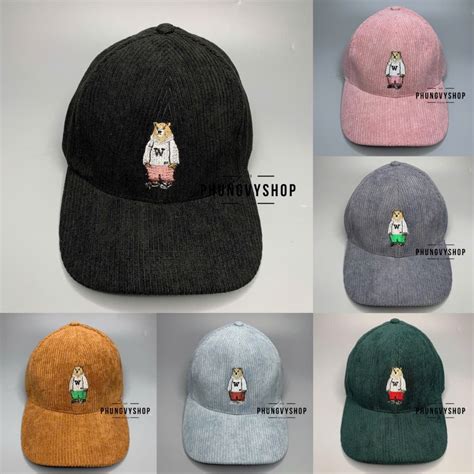 M L I Trai Unisex C C Hot Nam N Phong C Ch H N Qu C Phungvyshop N N Ket Nhung T M G N G U