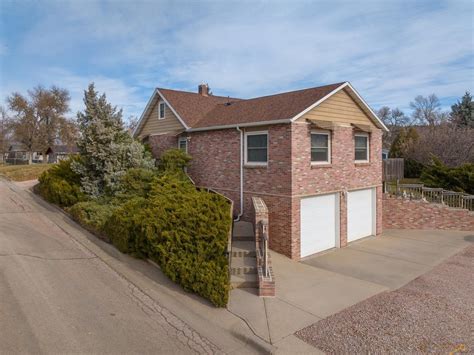 Hot Springs SD Real Estate Hot Springs Homes For Sale Realtor