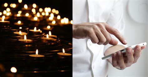 Man Jailed For Threatening Ex Girlfriend With Black Magic Sharing Her Nude Photos