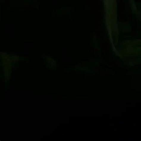 Vid Os Porno Gratuites Album Mature Xhamster