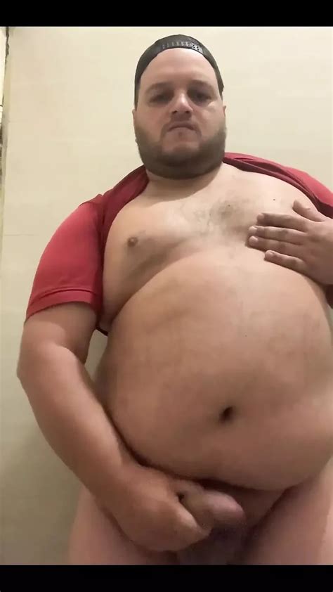 Lechita Parte Free Gay Hd Porn Video Xhamster