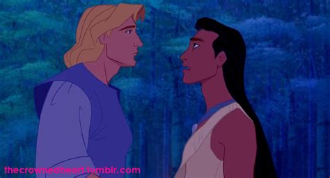 Thecrownedheart Gay Disney Princes Yes I