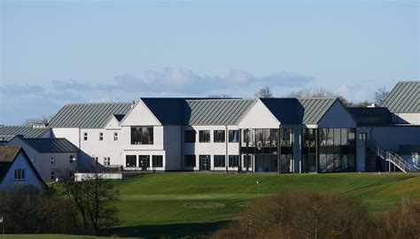 comis hotel golf resort  reviews  prices