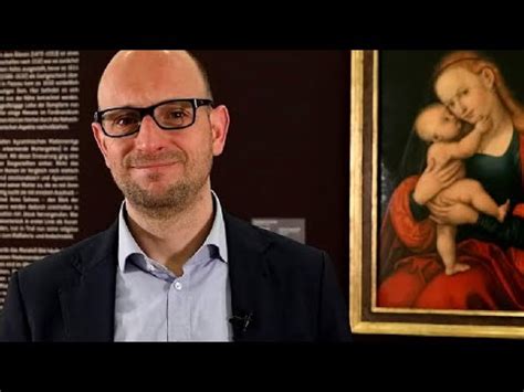 Sex Und Gender Mehr Als Gr G Ttin Youtube