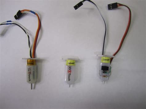 Как проверить датчик Холла и заменить своими руками