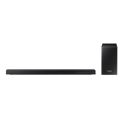 HW Q70R Samsung Harman Kardon Soundbar With Dolby Atmos 48 OFF