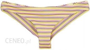 D Od Bikini Rvca Majtki K Pielowe Lato R S Ceny I Opinie Ceneo Pl
