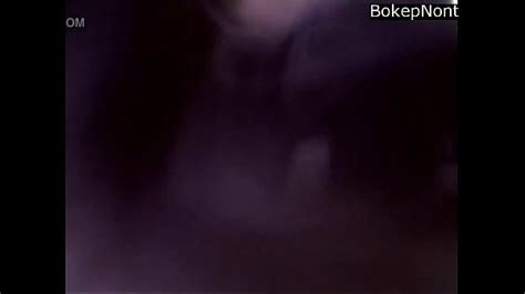 Ngentot Pacar Search Xvideos