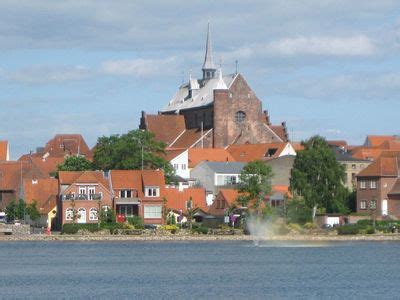 haderslev haderslev danish town jutland britannica