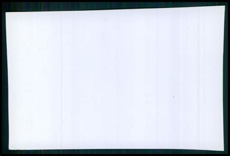 Ad20 Pinup Pin Up Busty Nude Woman Original 1950s Harrison Marks Small Photo EBay