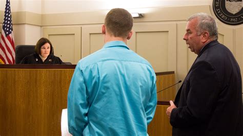 Everything you must bring to the mesa municipal court for trial 9