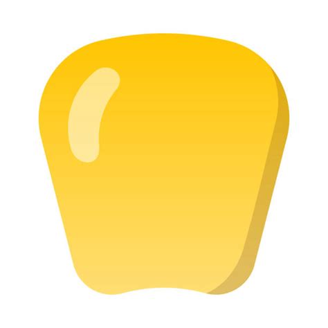 corn kernel stock illustrations royalty  vector graphics