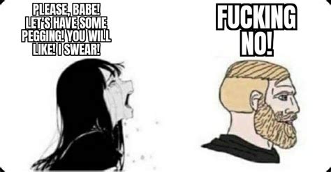 That S Not What We Agreed Babe Scrolller