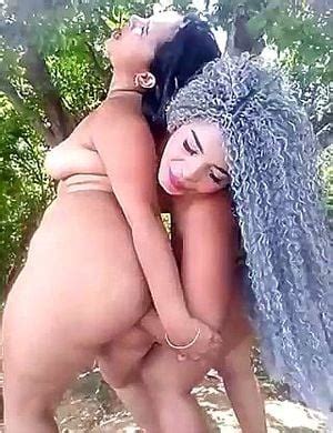 Mira Playa Amateur Fisting Punishment Porn SpankBang