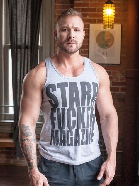 HUNK Hot Hunk Model Austin Wolf And Ian Parker