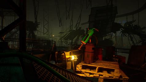 Five Nights At Freddys: Security Breach — Ruin on PS5 — price history 