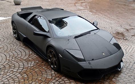 matte black wallpapers wallpaper cave