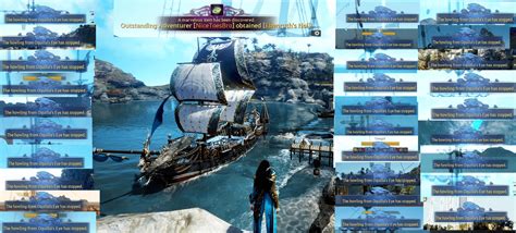 Commemorating R Wayne Brownlee: Obituary and Legacy 9