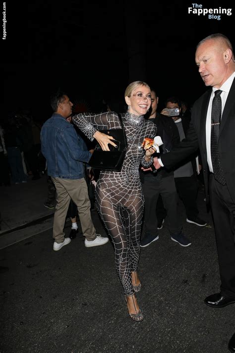 Julianne Hough Nude OnlyFans Leaks Fappening FappeningBook