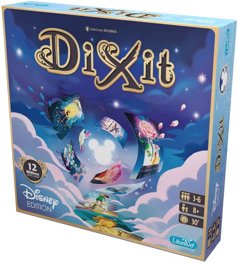 Game Of Strategy 3rd Edition Dixit 7