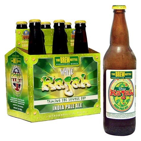 Latitude 33 Blonde Cartel Golden Ale 6pk 12oz Can Similar Products Gopuff