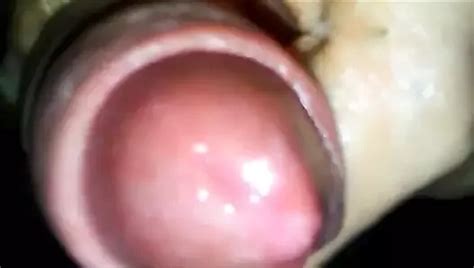 Let My Thick Shaft Make Ur Pussy Walls Ache Mp Gay Xhamster