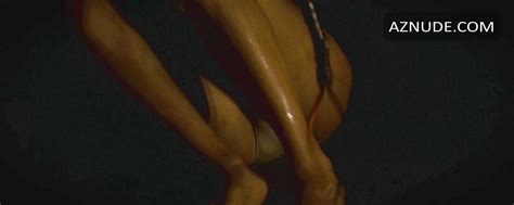 AND SOON THE DARKNESS NUDE SCENES AZNude