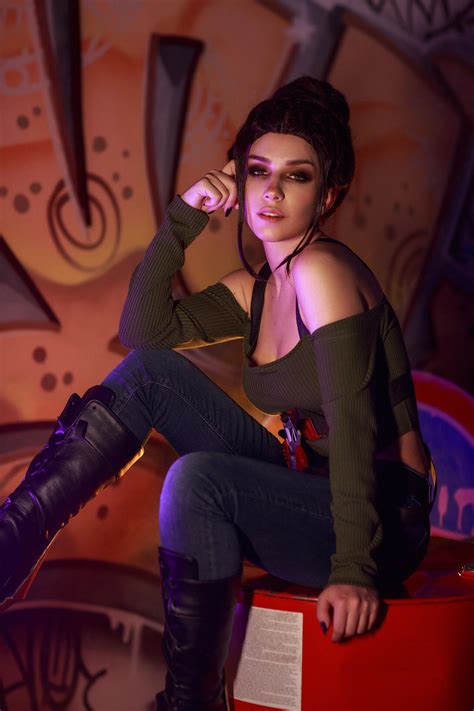 Mercurygin Nude OnlyFans Leaks 28 Photos The Fappening Leaked Photos