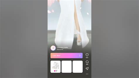 Shoe Items Zepeto Challenge Zepeto Youtube