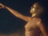 Naked Sabrina Siani In Conquest