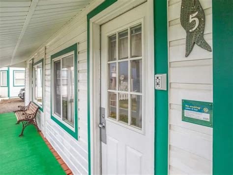 12 Best Airbnb Vacation Rentals In Depoe Bay, Oregon - Updated 2025 ...