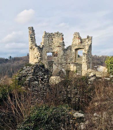 Samobor Castle - 2019 All You Need to Know BEFORE You Go (with Photos) - TripAdvisor