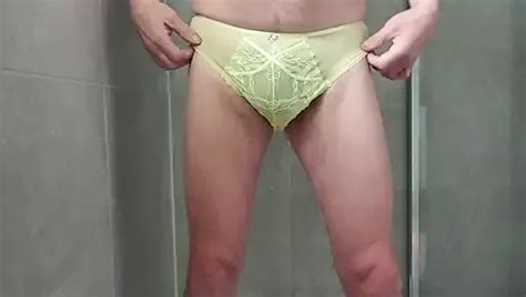 Knickers Gay Mature Homemade Porn Feat Limp Dick Xhamster