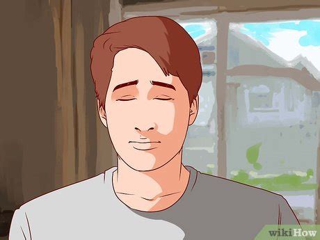 3 Ways to Use Nasal Spray - wikiHow